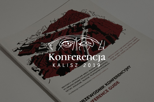 Konferencja kalisz 2019