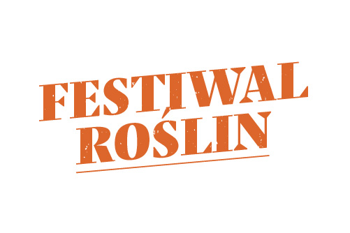 Festiwal Roślin