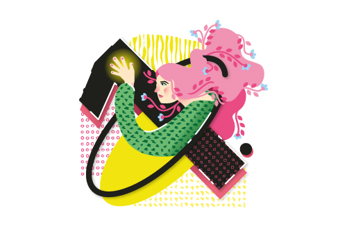 Strona Krzywy Komin dla biznesu