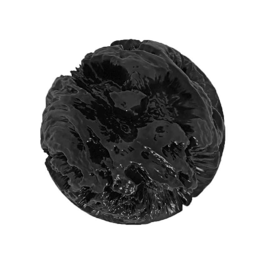 Urodziny krzywego komina